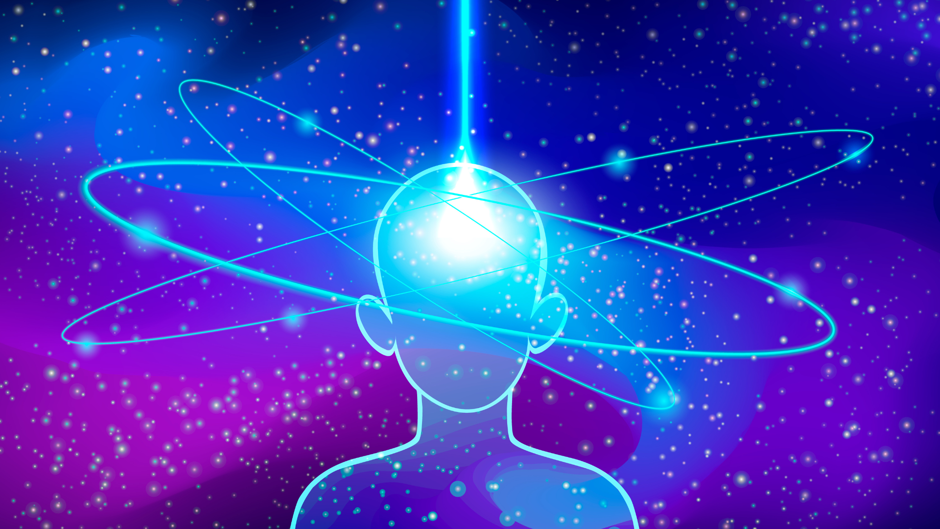 Astral Surgery Coach Raoman Smita
