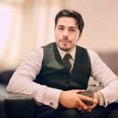 Shahadat Bhuiyan-Behavior Mentor Shahadat Bhuiyan-Behavior Mentor