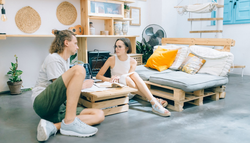 Introduction LearnPress – LMS plugin Introduction LearnPress – LMS plugin