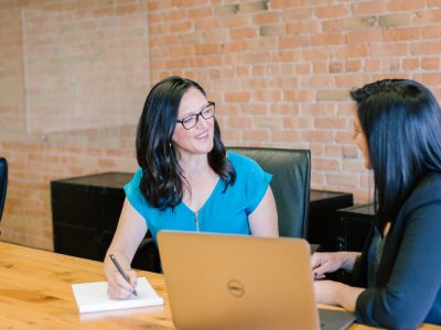 Positive Thinking Life Coach Certification