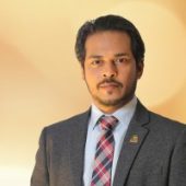 Antu Kareem Coach Raoman Smita Antu Kareem Coach Raoman Smita